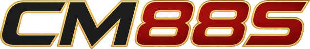 cm88s